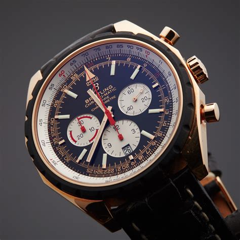 breitling chrono-matic fake|breitling chrono matic 49 price.